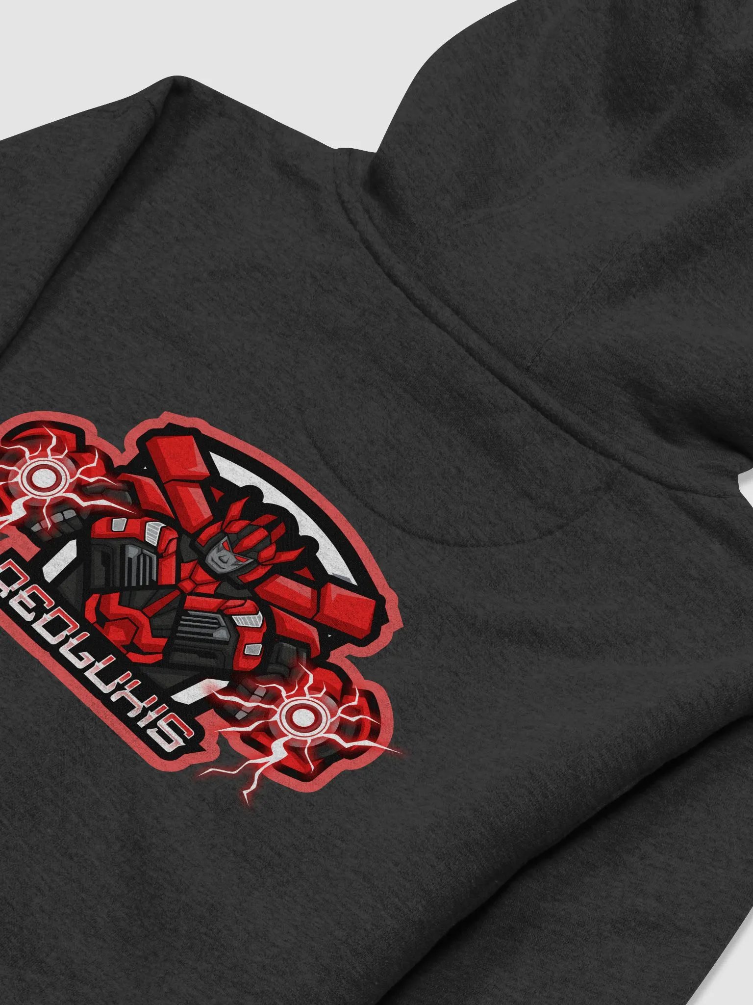 HOODIE product image (27)