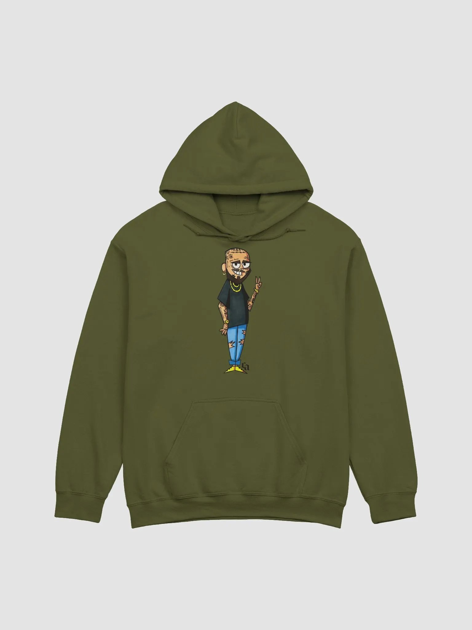 PM Day 2 product image (9)