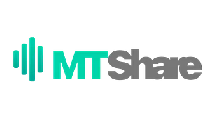 MTShare
