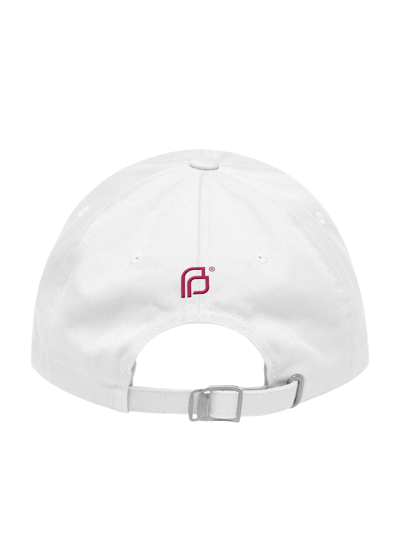 Intersectional Feminism Hat product image (6)