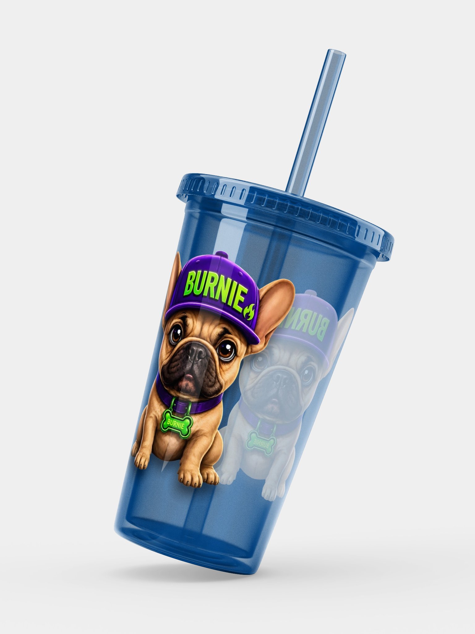 BURNIE COOL CUP product image (3)