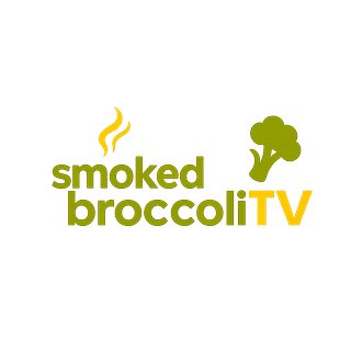 smokedbroccoliTV
