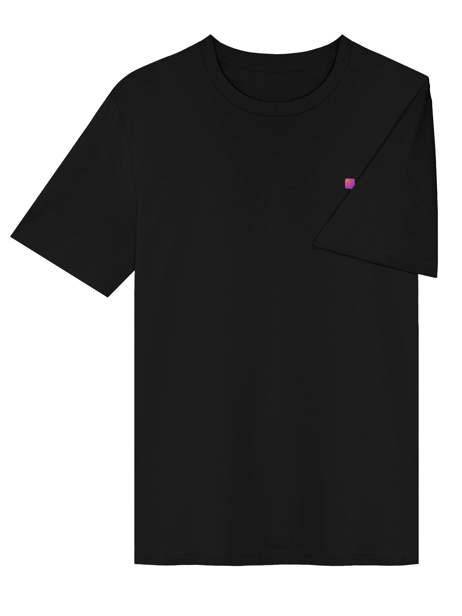 It's just a t-shirt. product image (7)