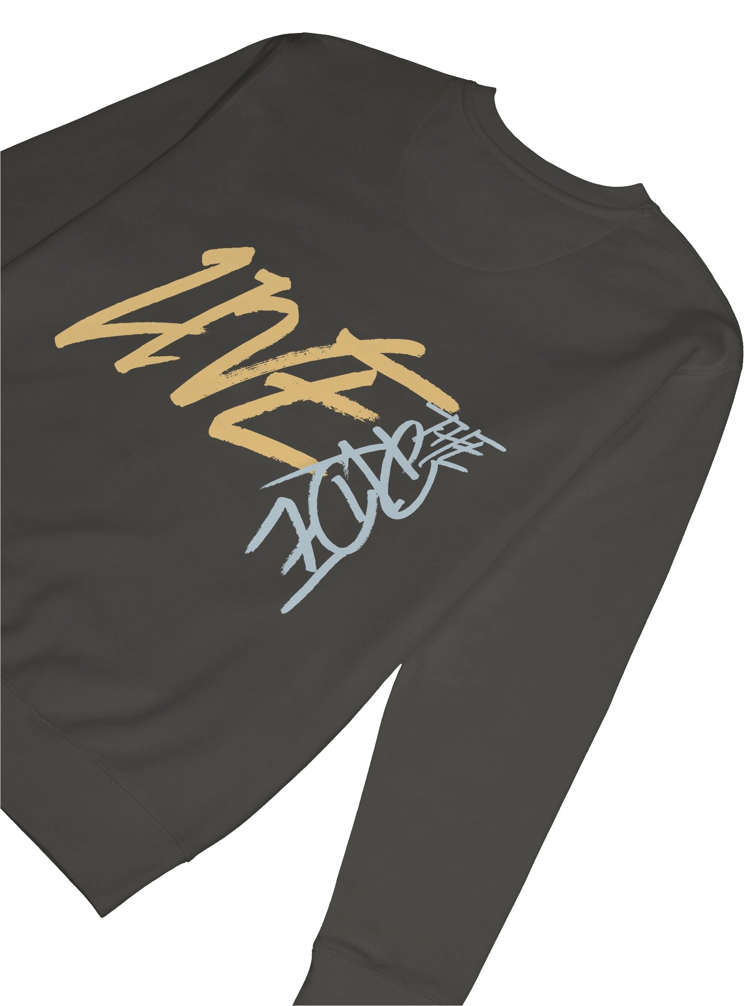 GUILLOVELO LIVE THE RIDE PREMIUM SWEATSHIRT product image (1)
