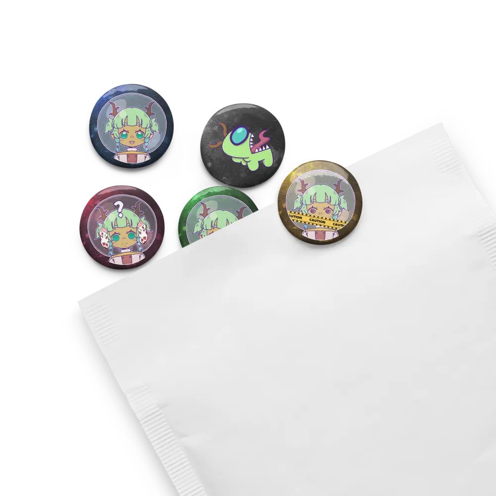 Susqua product image (8)
