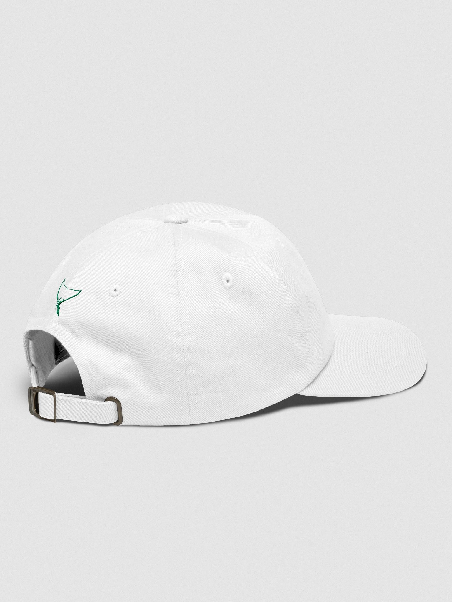 Whale ink hats - 100% cotton product image (4)