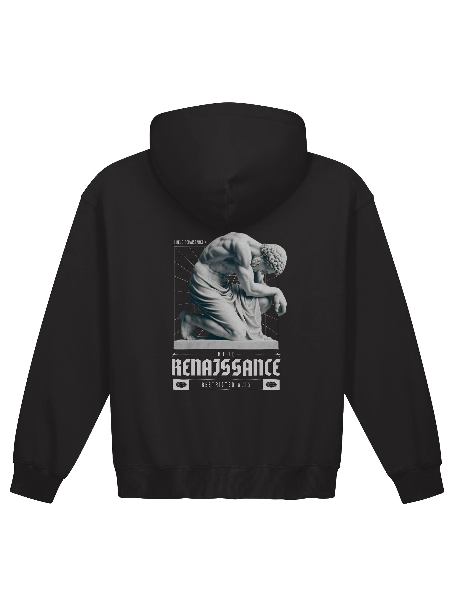 NEUE RENAISSANCE product image (2)