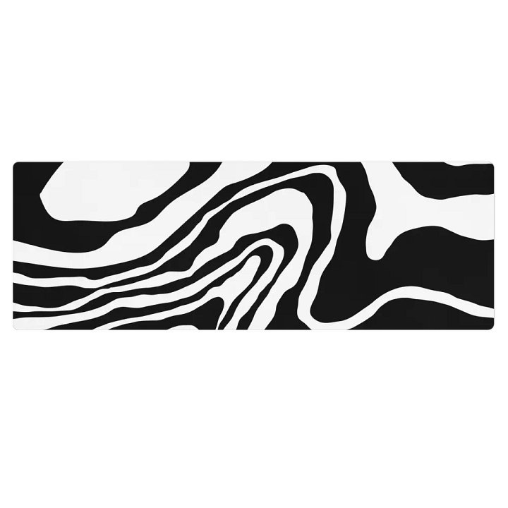 Authentic Yoga Mat product image (1)