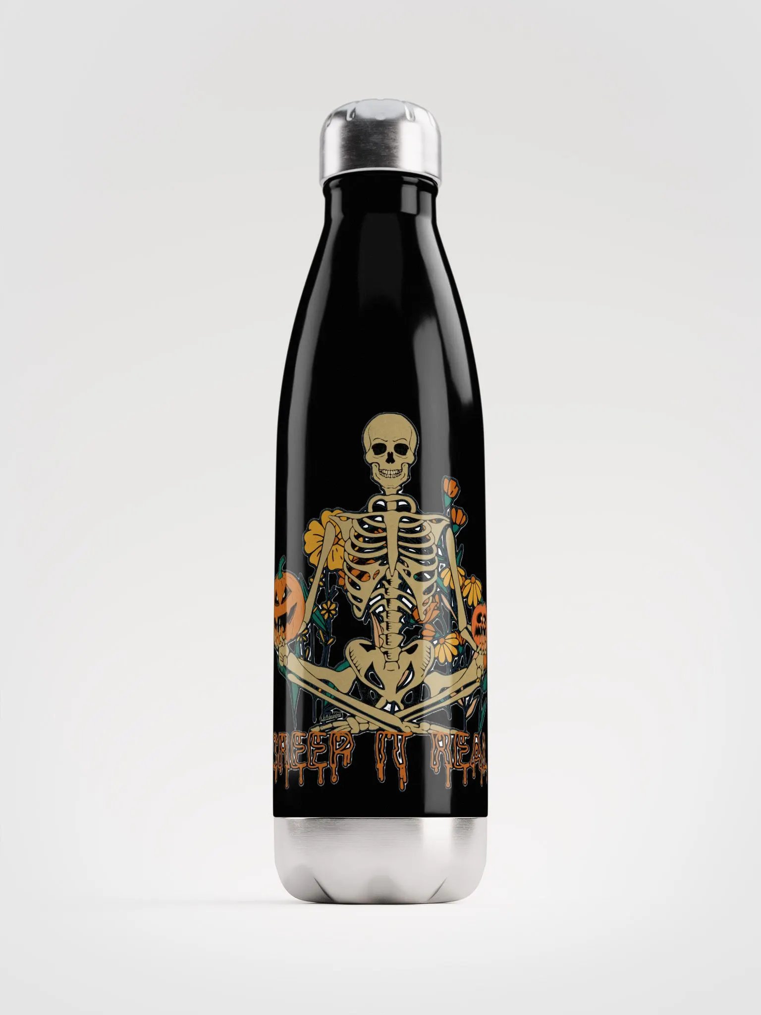 CREEP IT REAL product image (1)
