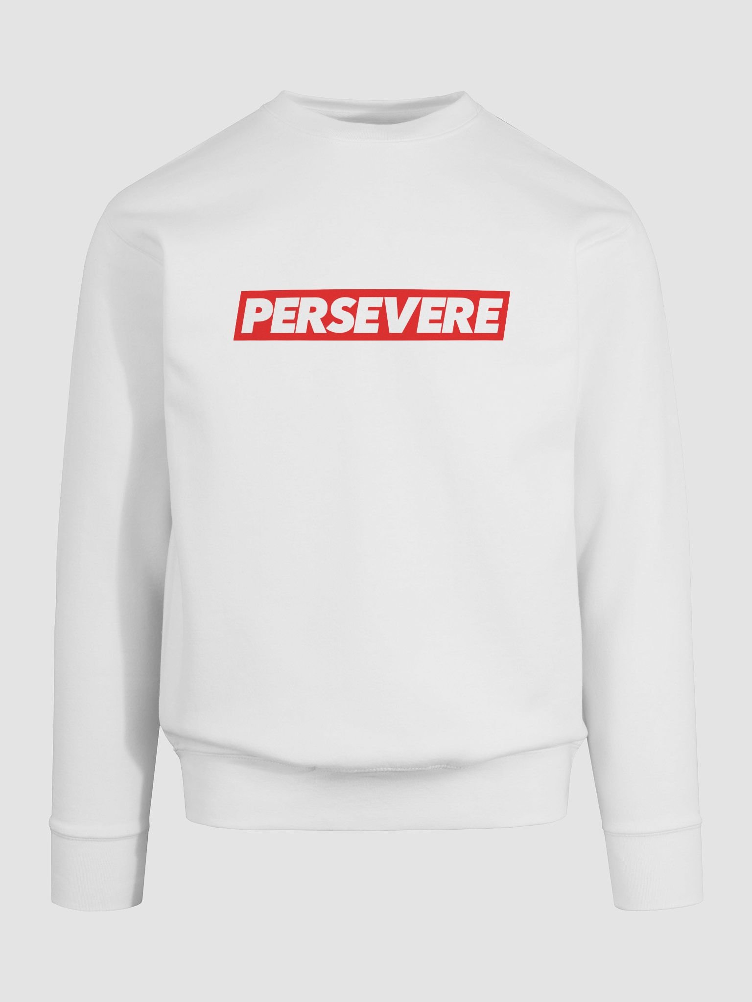 Persevere Apparel Queen Sweatshirt 2 product image (9)