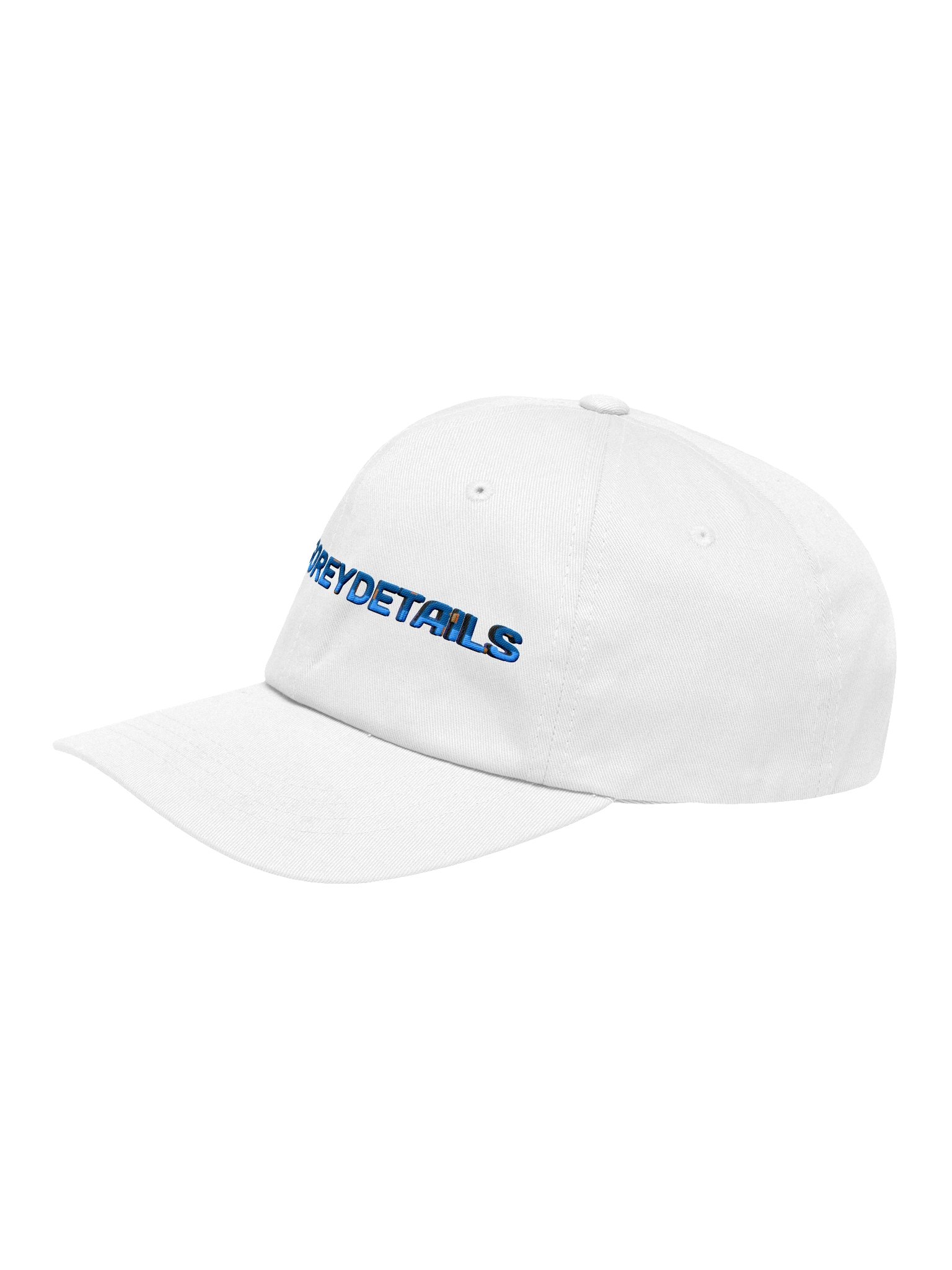 Dive In! - Yupoong Classic Dad Hat product image (78)