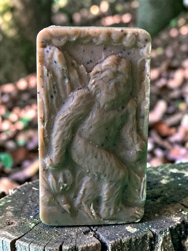 Gifts and Legendary Starter Sets