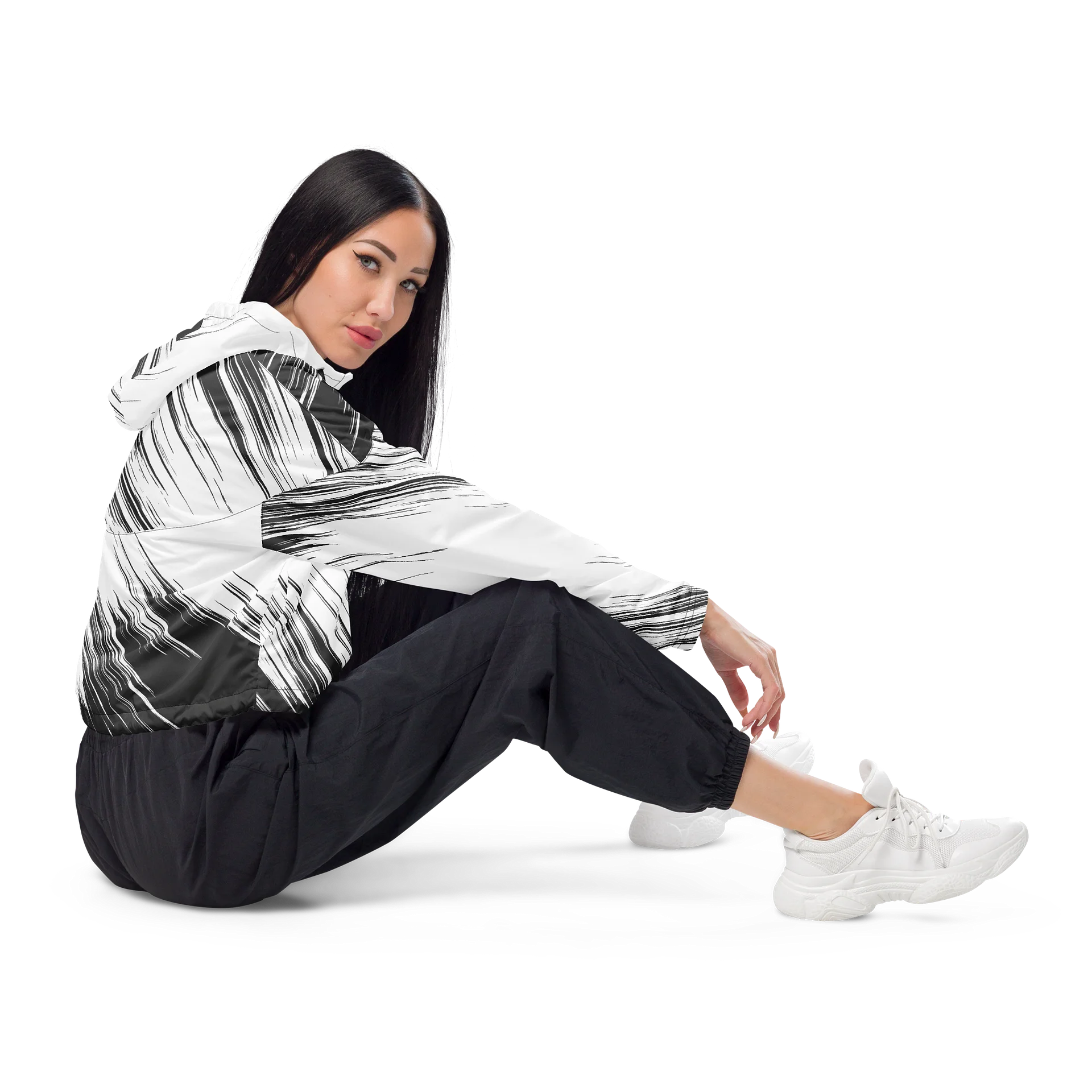 DLS Esports for Her product image (4)