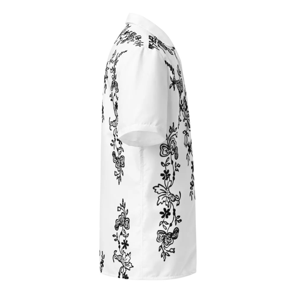 Shadow Essence Shirt product image (6)