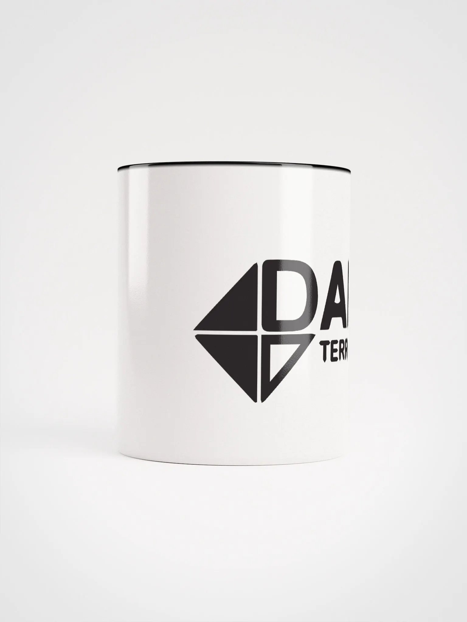 Dabs & Labs Mug product image (10)