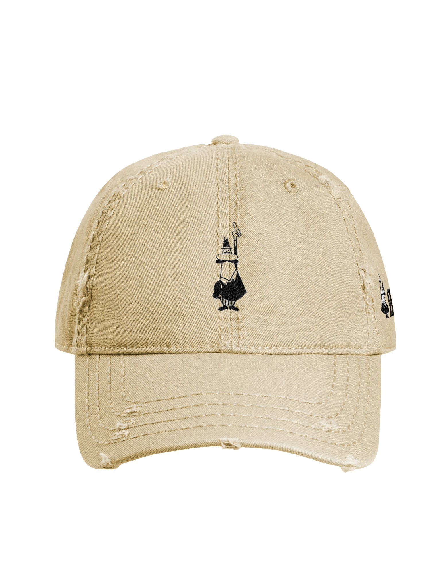 Biale product image (1)