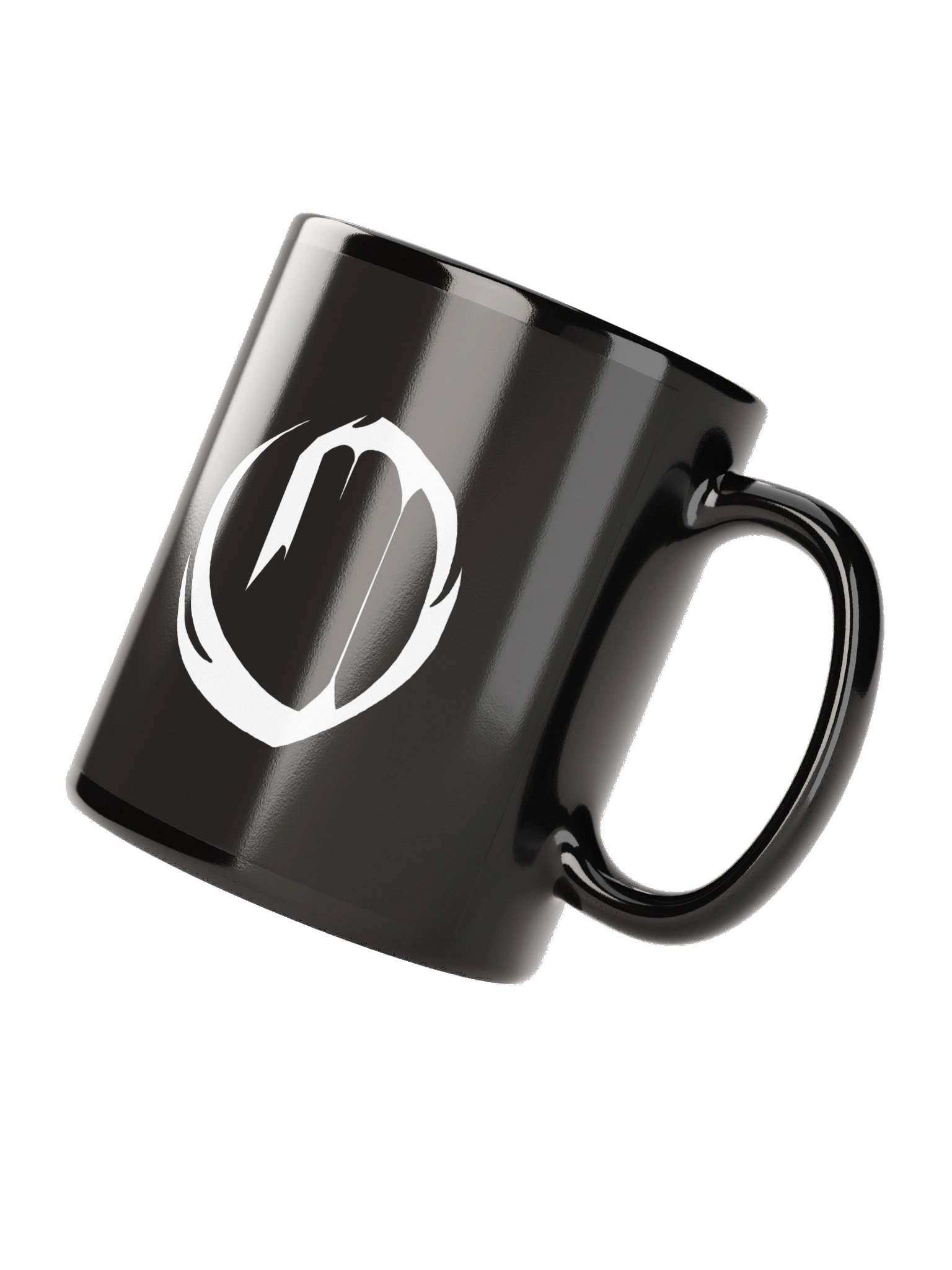 Coffee Mug product image (2)
