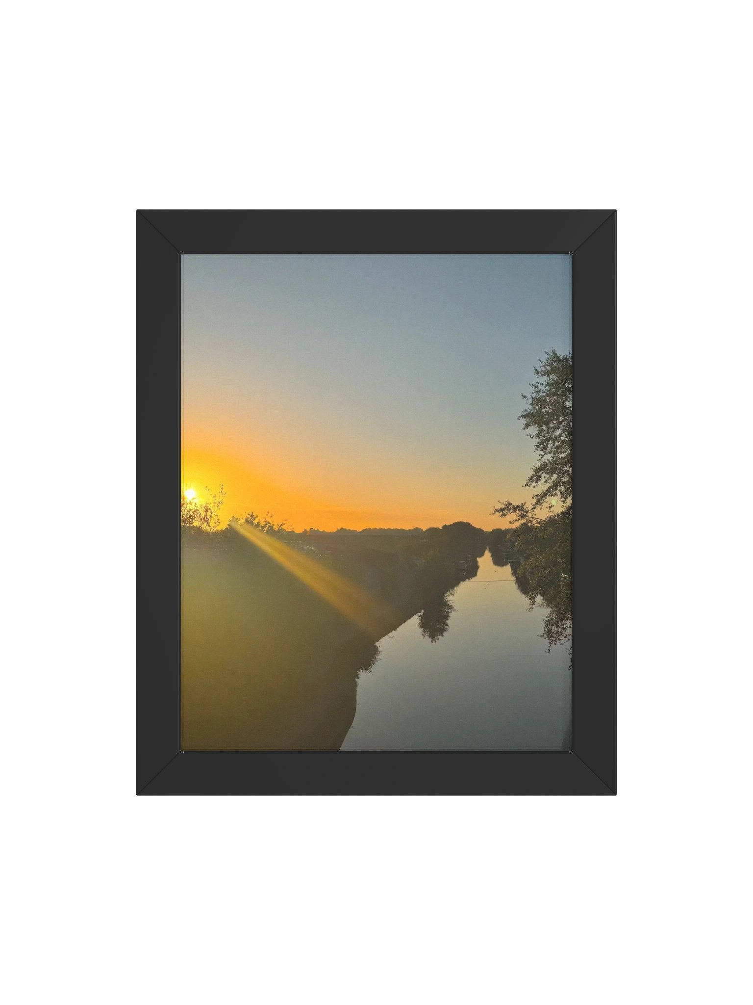 God's Beauty product image (25)