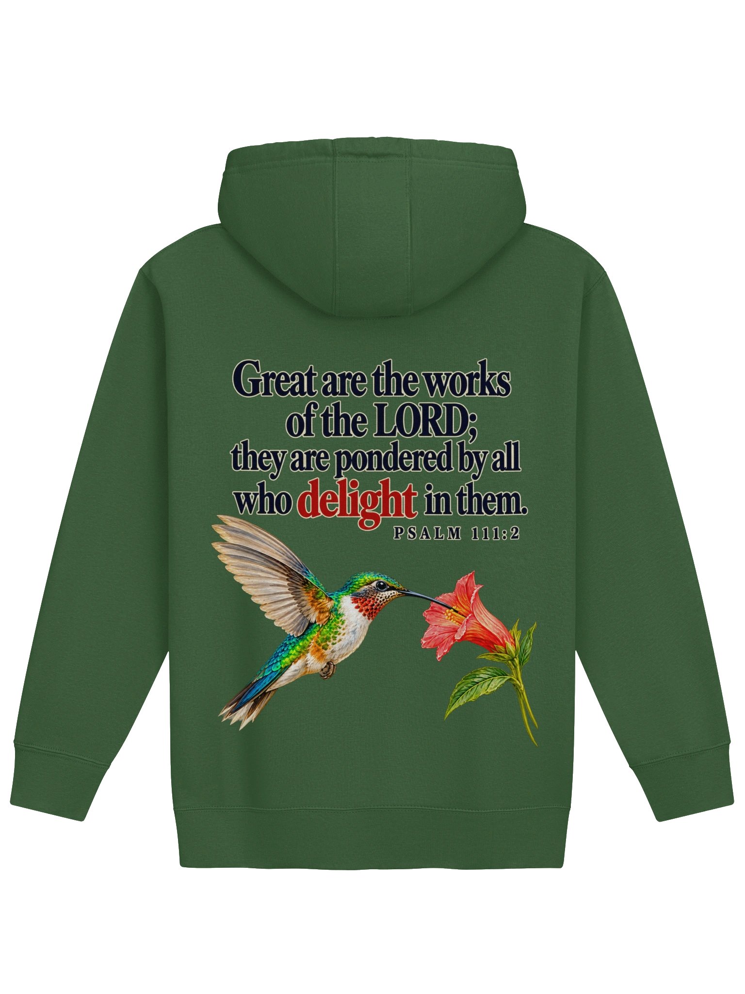 Want of Wonders Hoodie product image (26)