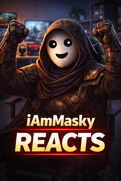 Series thumbnail