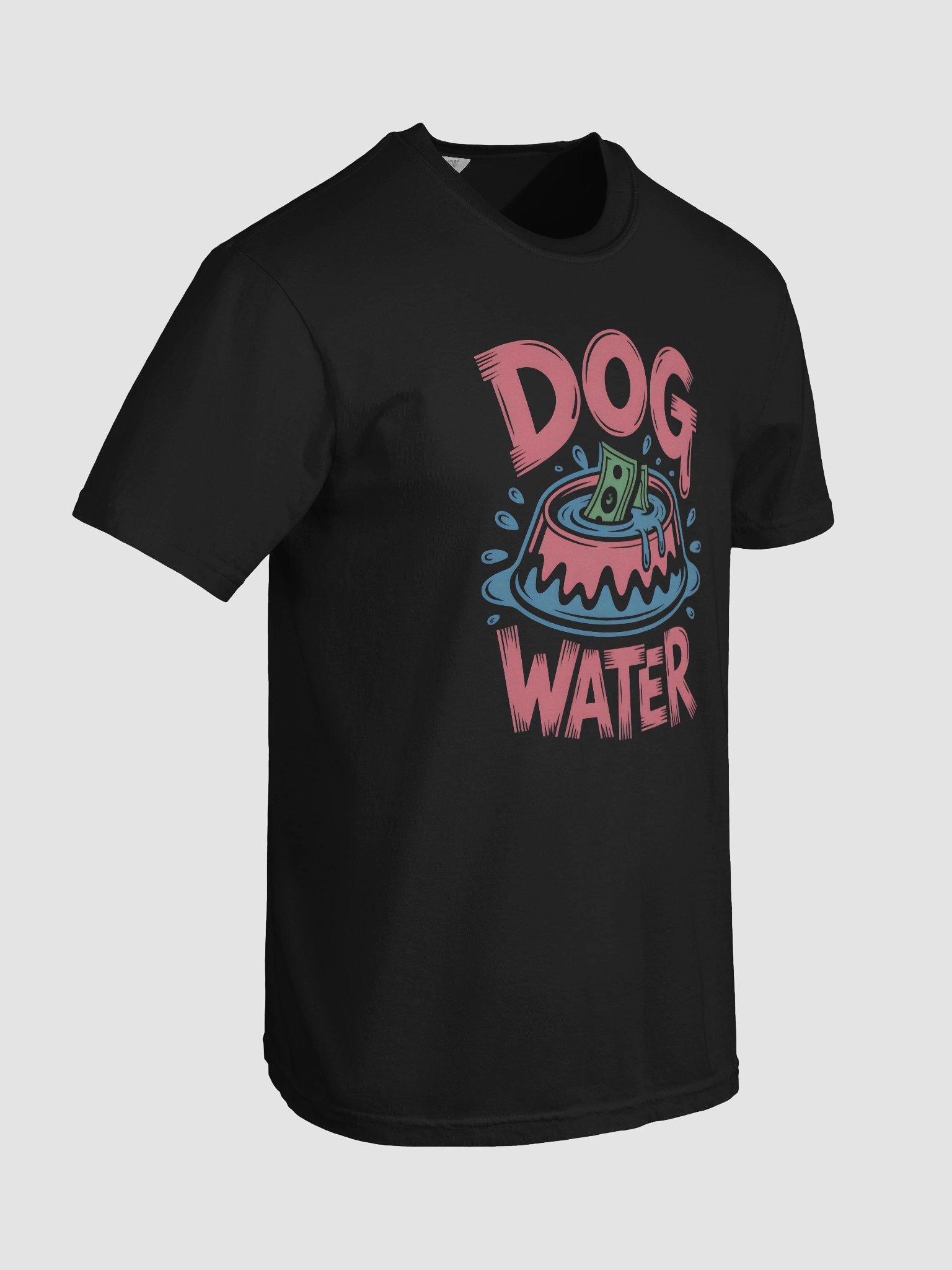 Dog Water Toxic product image (8)