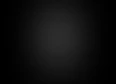 Art's tag thumbnail
