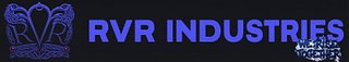 RvR Industries