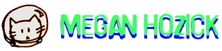 meganhozick