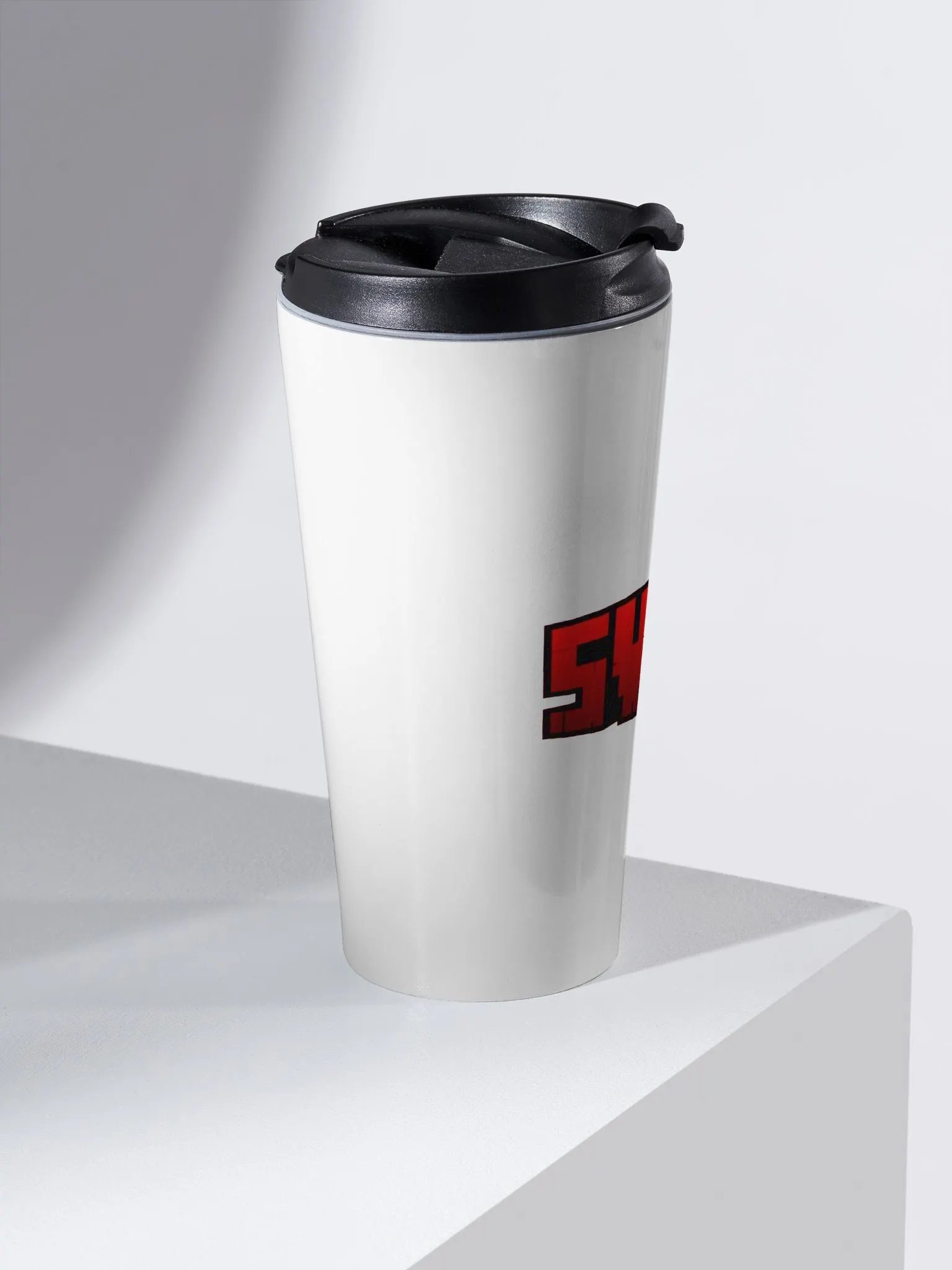 SVR Travel Cup product image (2)