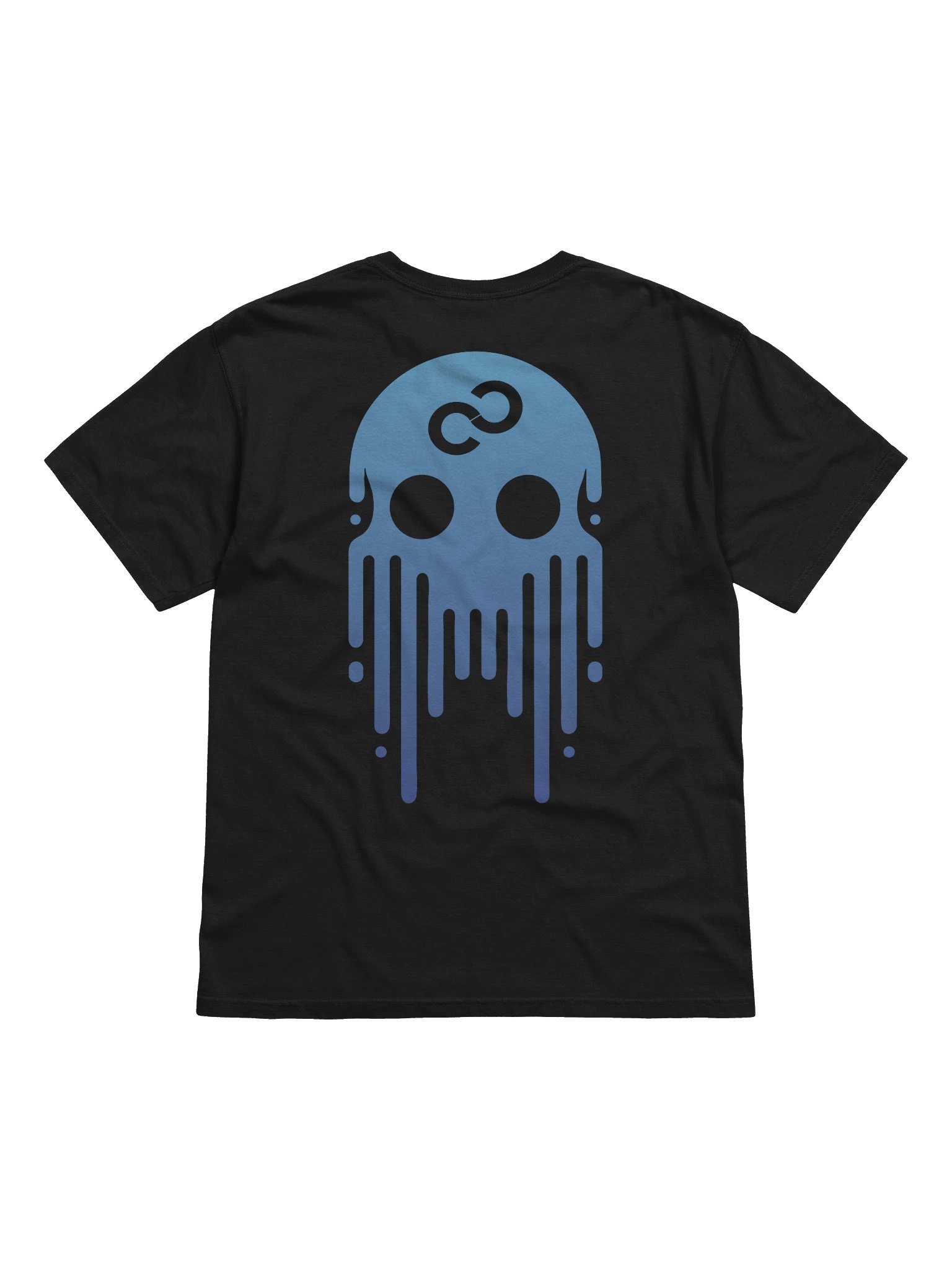 Misfit Coalition Tee product image (112)
