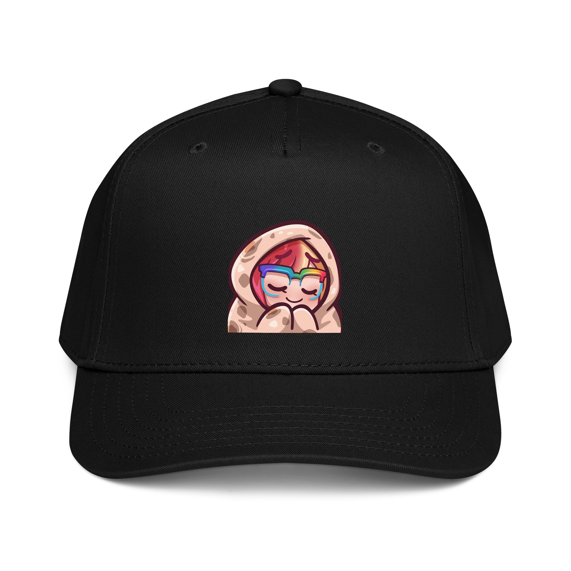 Burrito Hat product image (1)