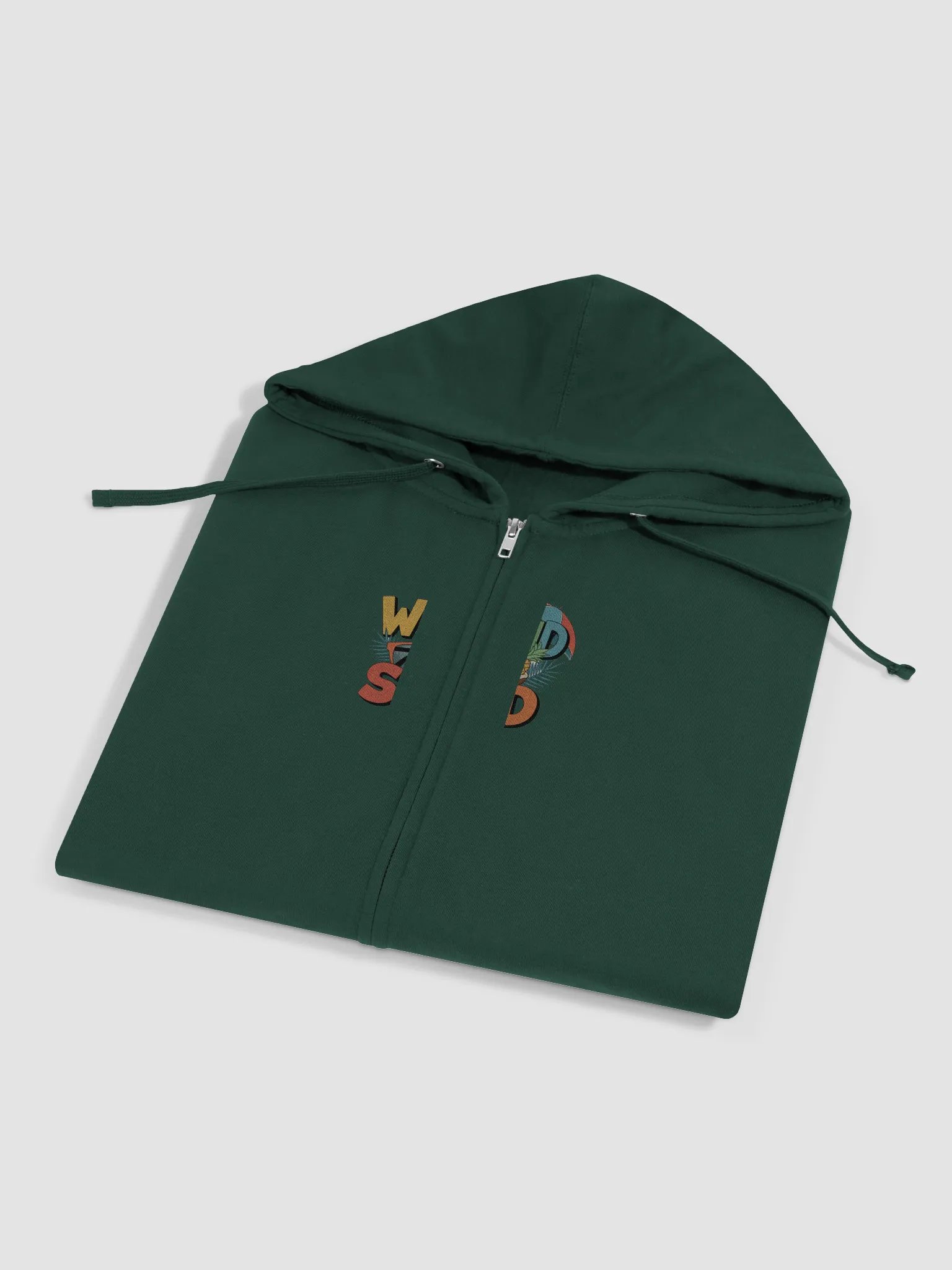 Weekend Squad product image (4)