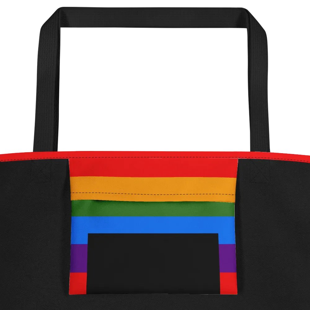 Unity Carryall! product image (2)