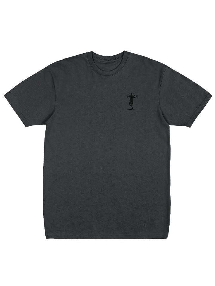 Men’s Caddie / BFTW Tee product image (1)
