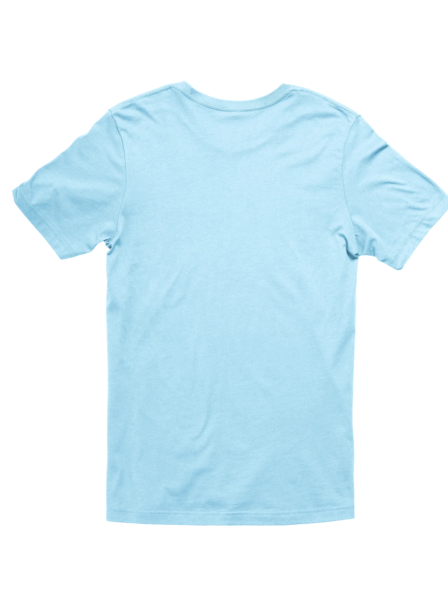 Deathc*nt T-Shirt product image (3)