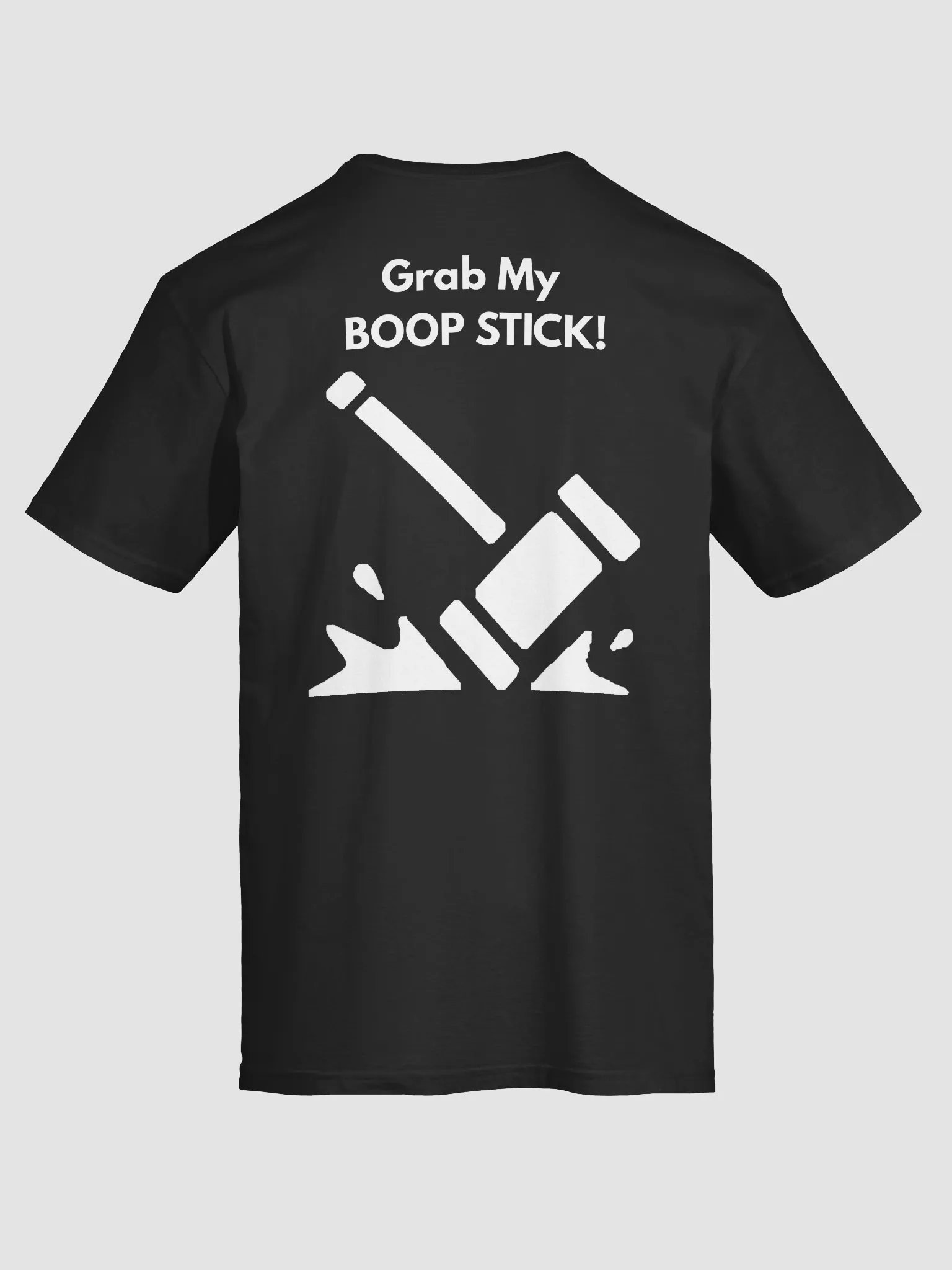 BOOP STICK! - Dark Colours product image (13)