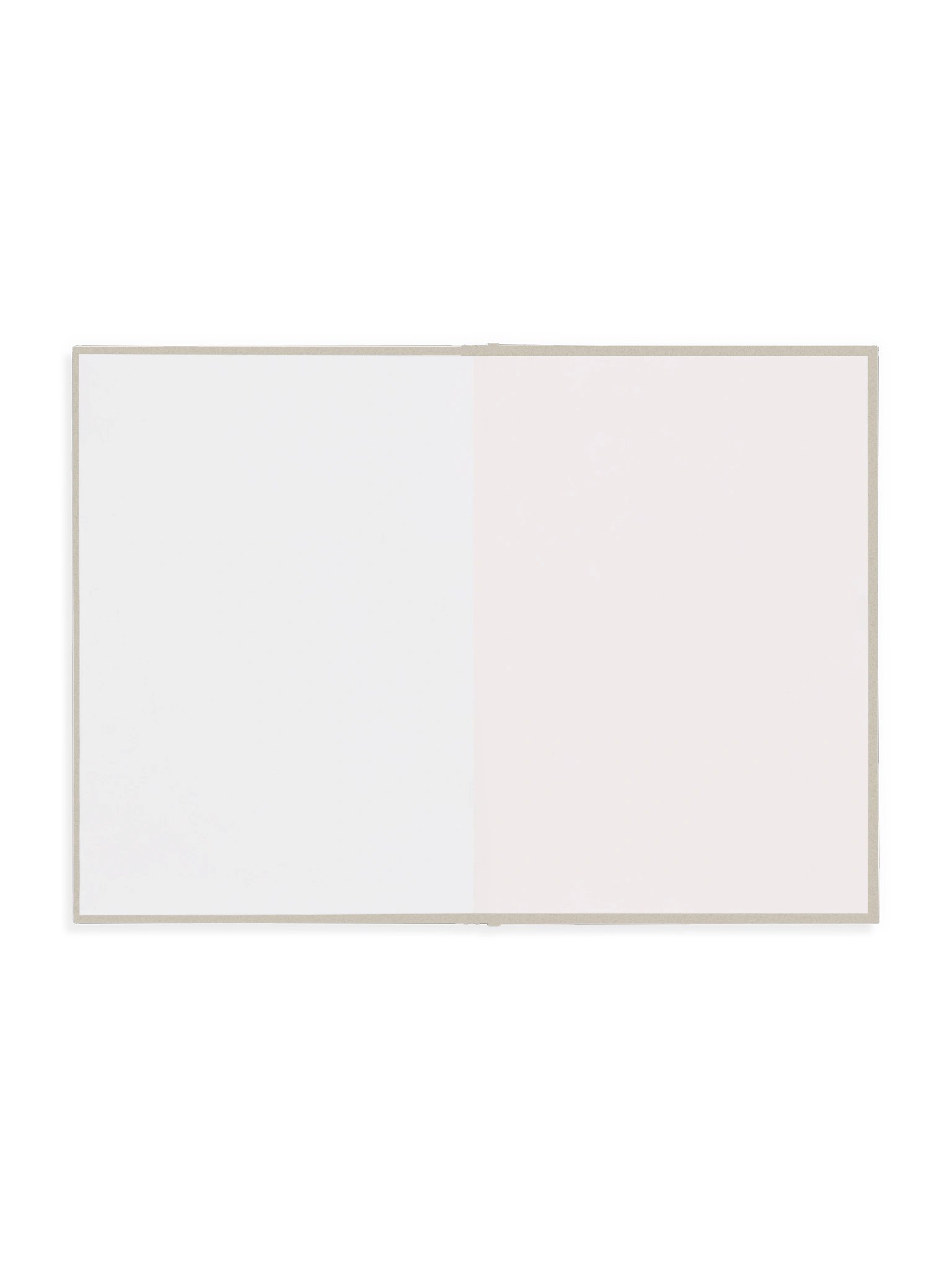 Crumbly Carl Sketchbook product image (5)