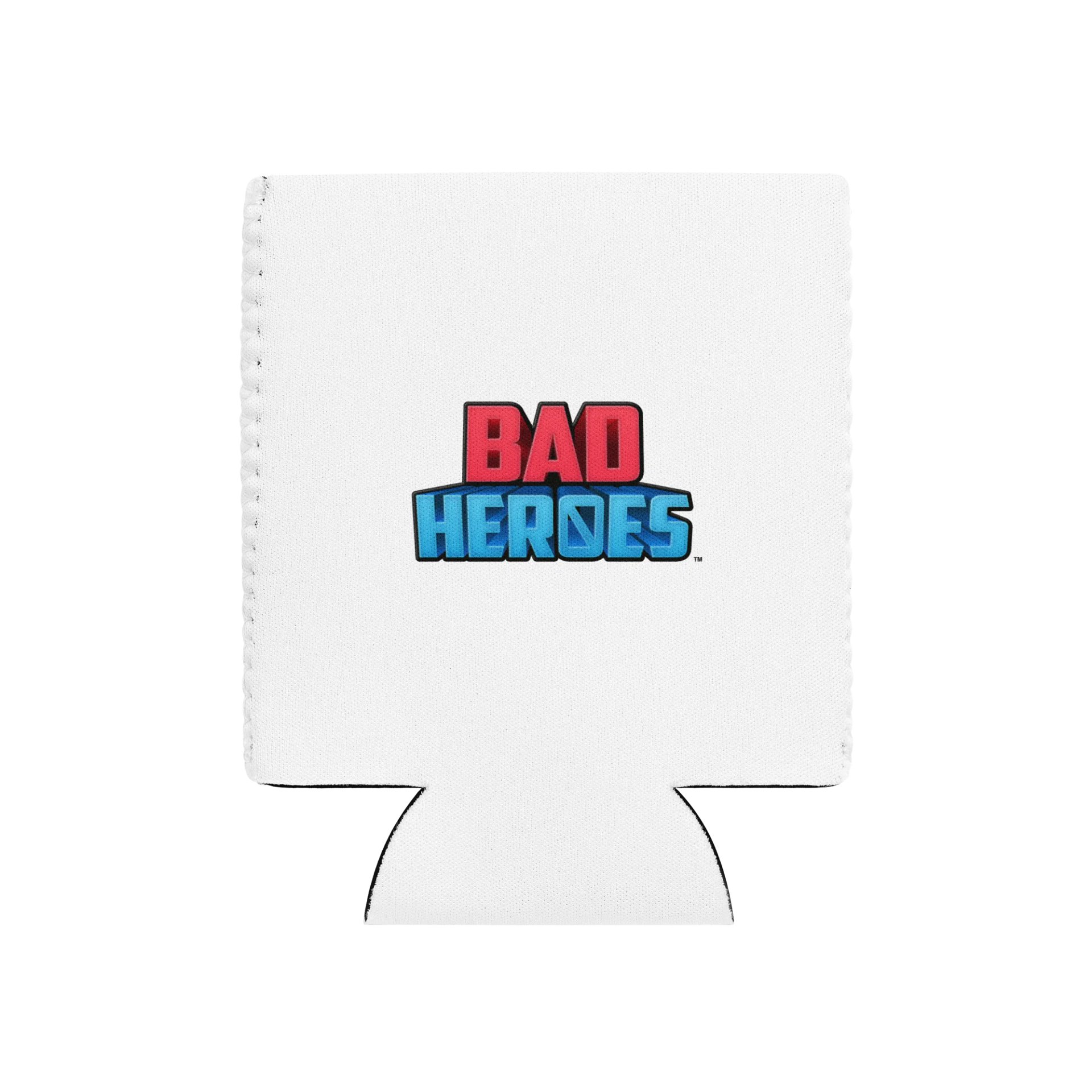 Join The 100 Can Koozie product image (5)