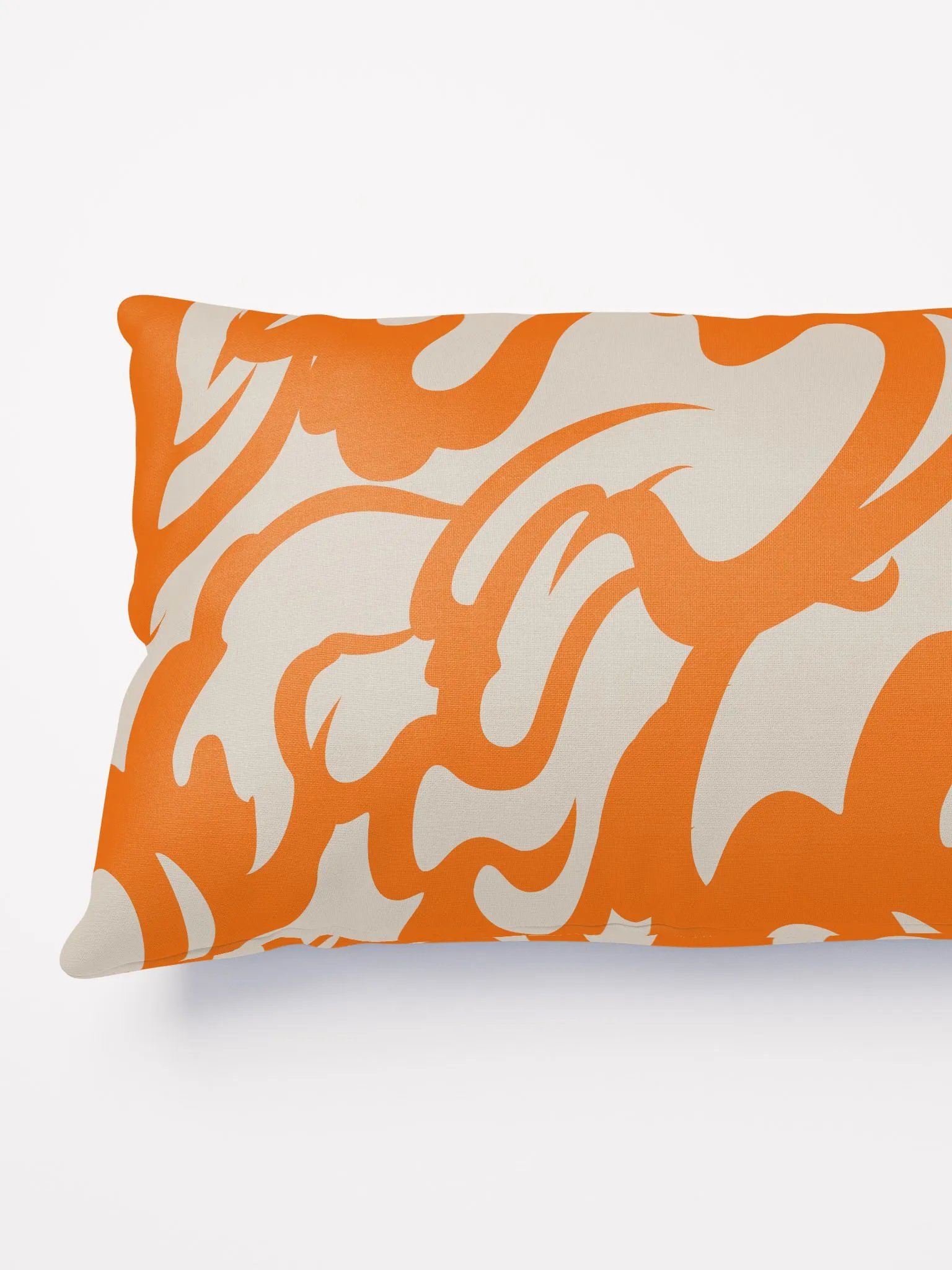 FUNHOUSE ARKAN (ORANGE) product image (3)