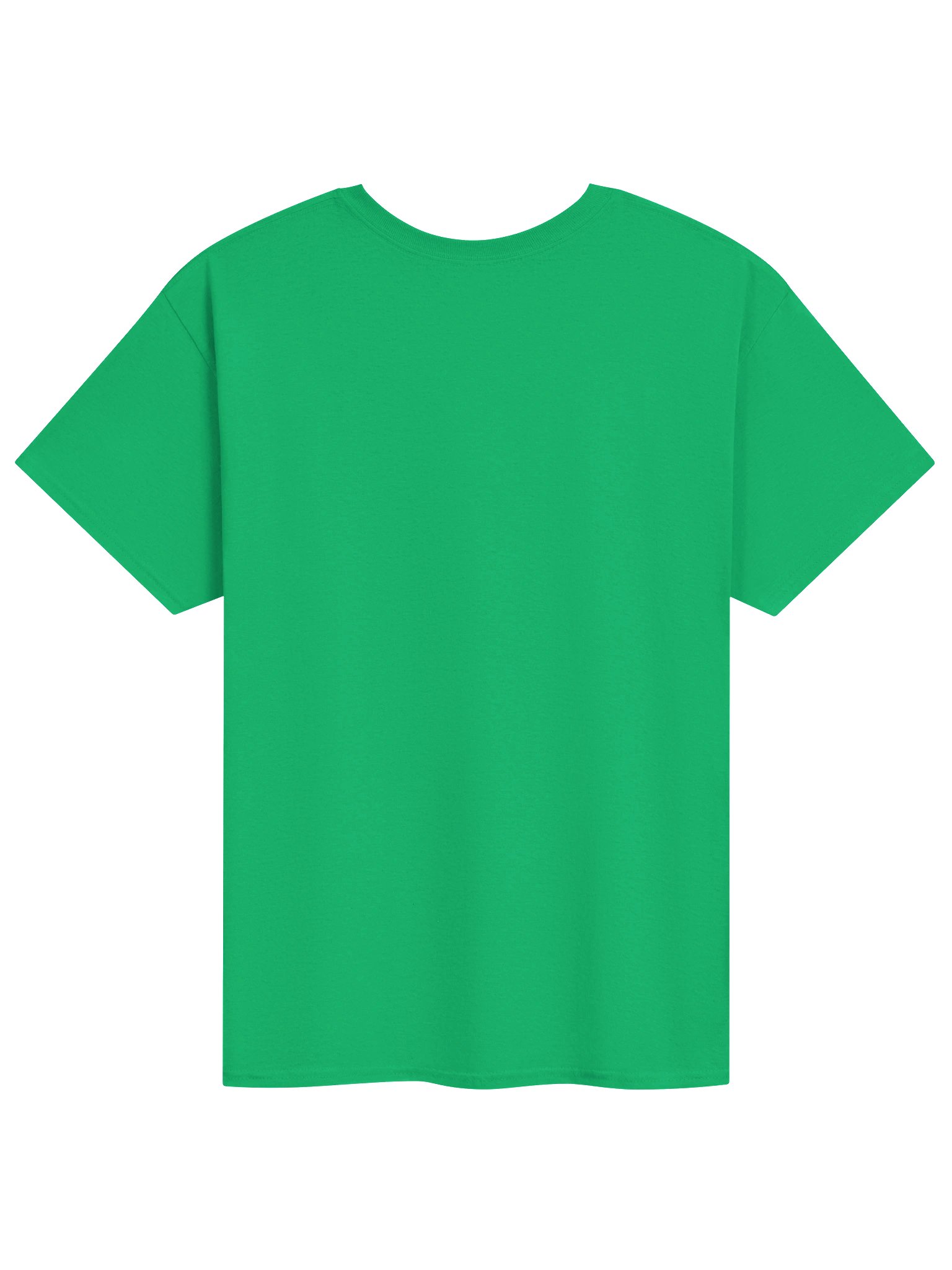 Sleepover With The Dead Tee product image (92)