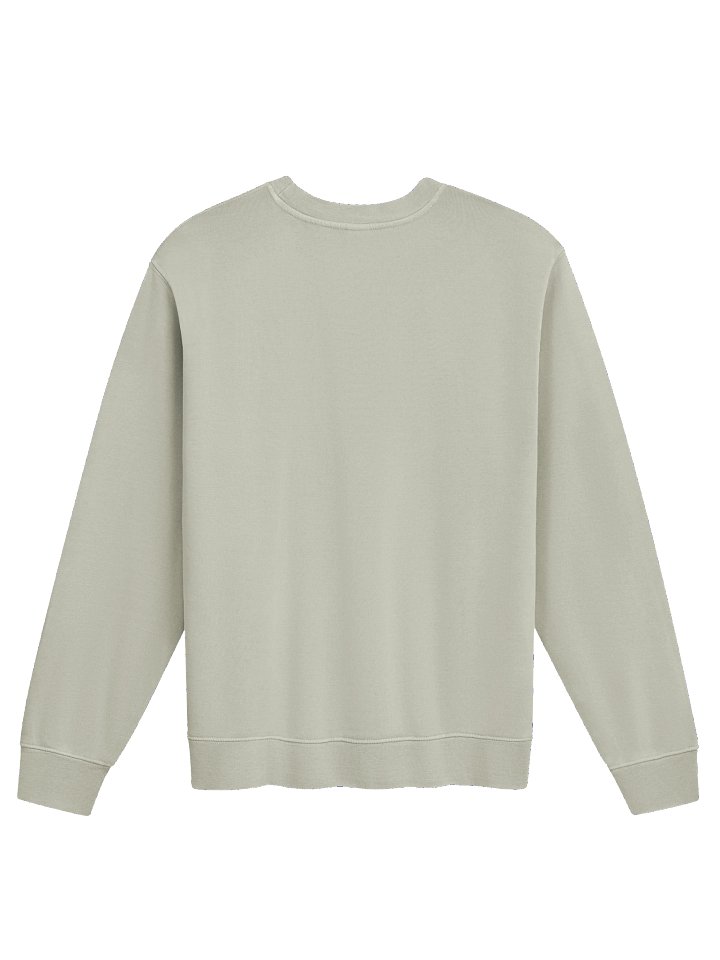 Ascension Sweatshirt product image (2)