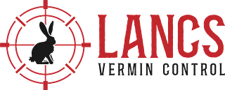 Lancs Vermin Control
