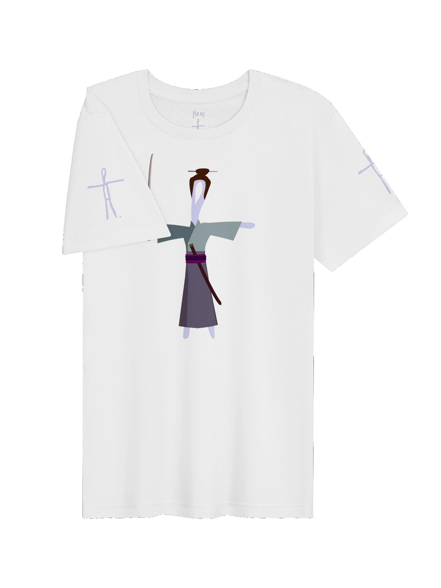 ARTWORK 011 product image (3)