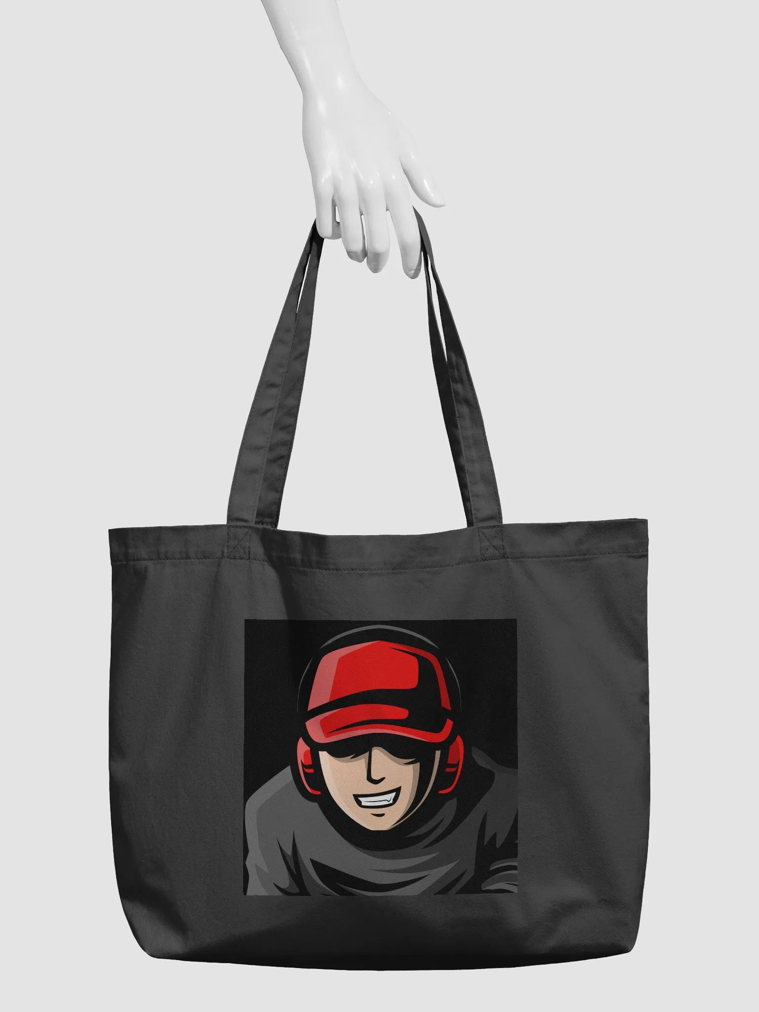 Rumoras Relax Tasche product image (3)