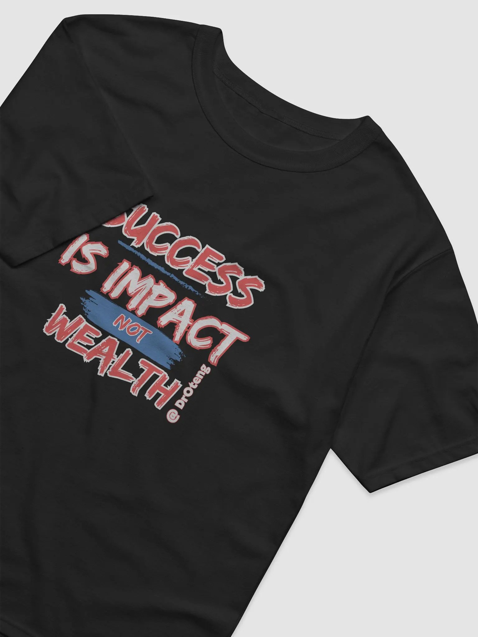 success is Impact Men's 1 product image (2)