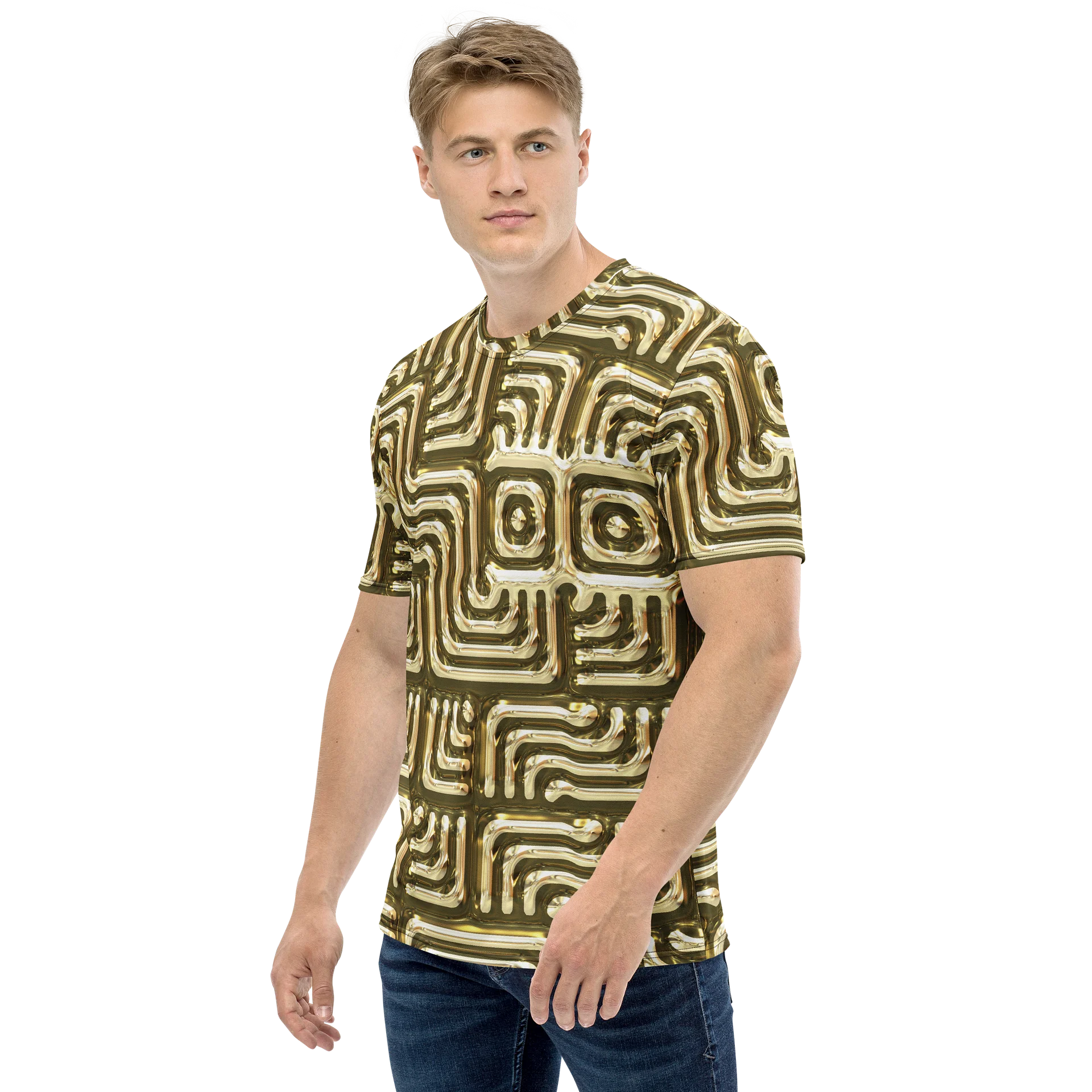 El Dorado product image (3)