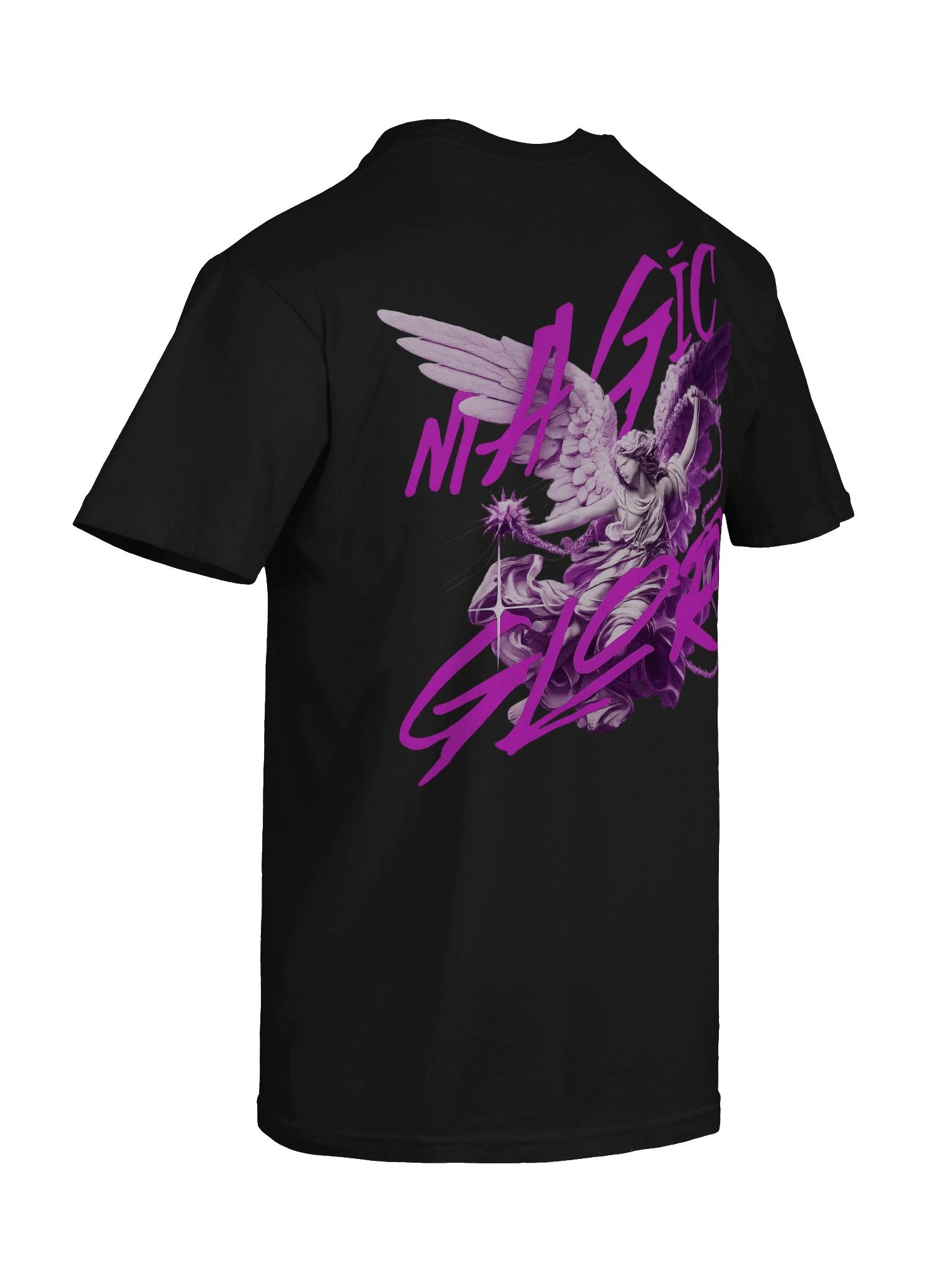 Magic Glort T-Shirt product image (10)