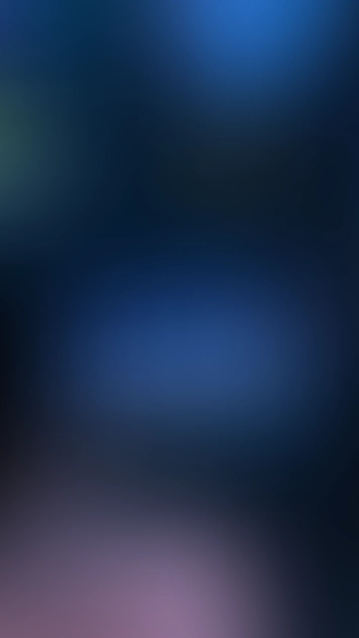 Video thumbnail background