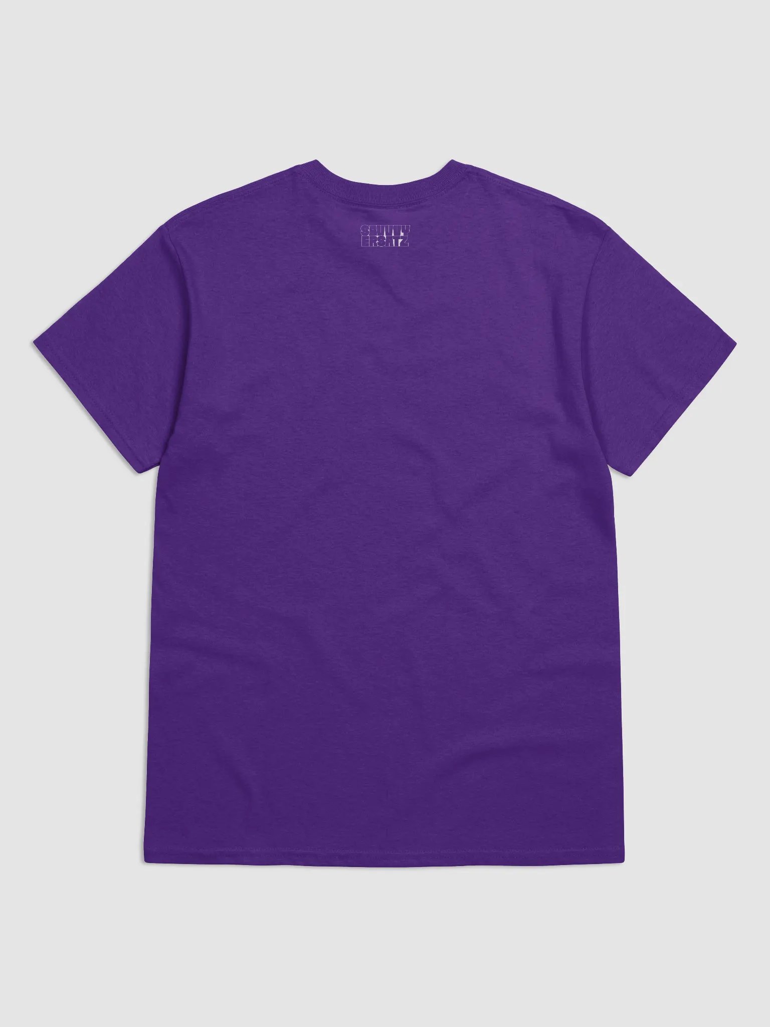 Frank product image (24)