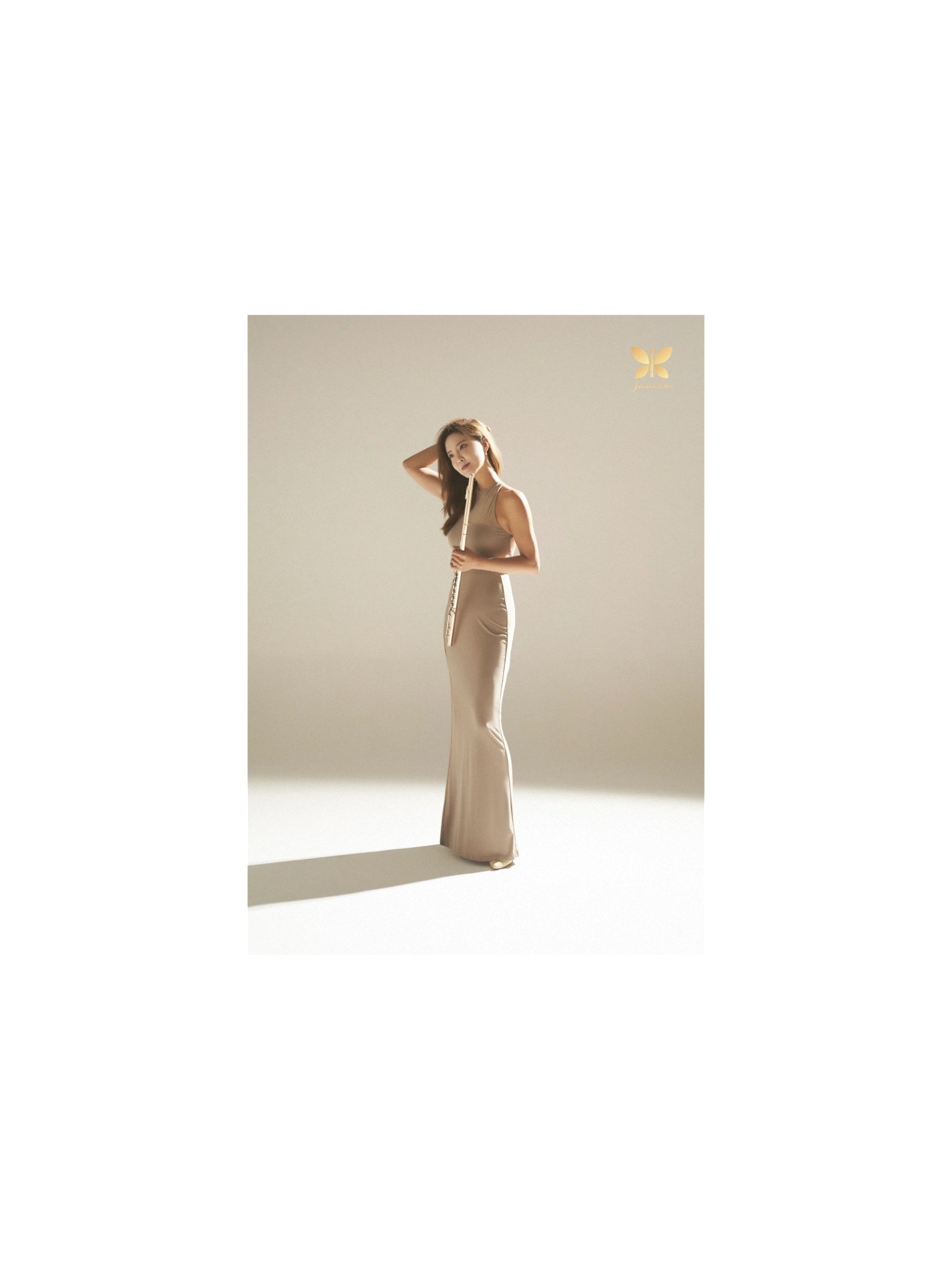 Studio Poster product image (1)